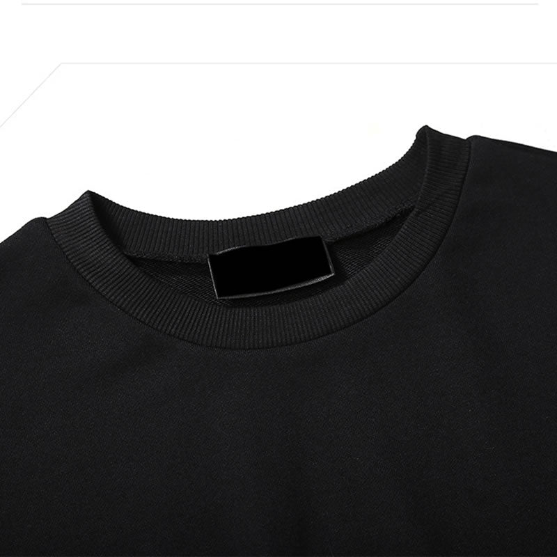 Drune | Stylist Oma Pullover