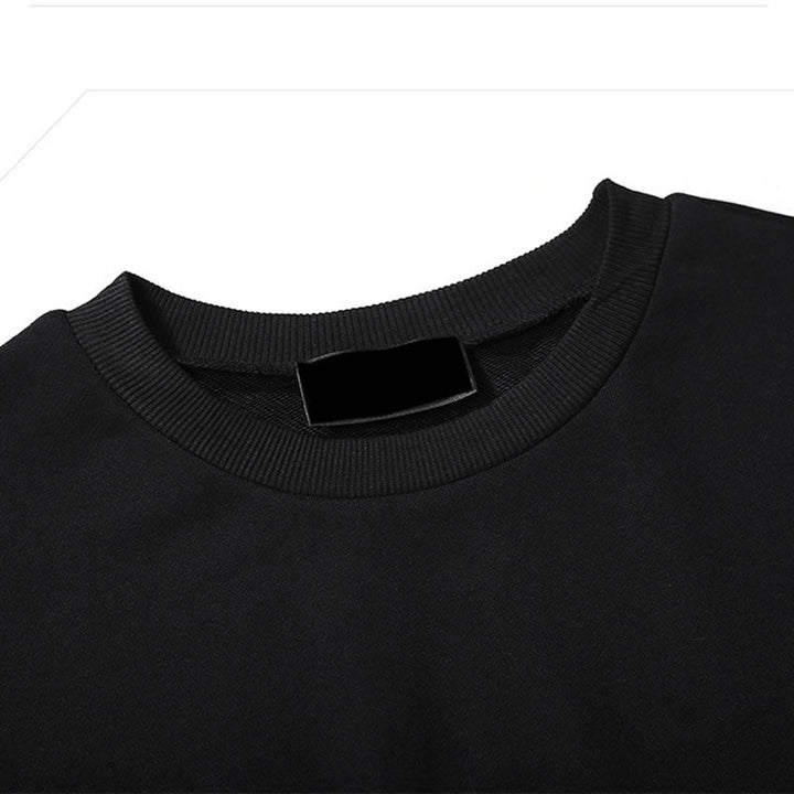 Drune | Stylist Oma Pullover