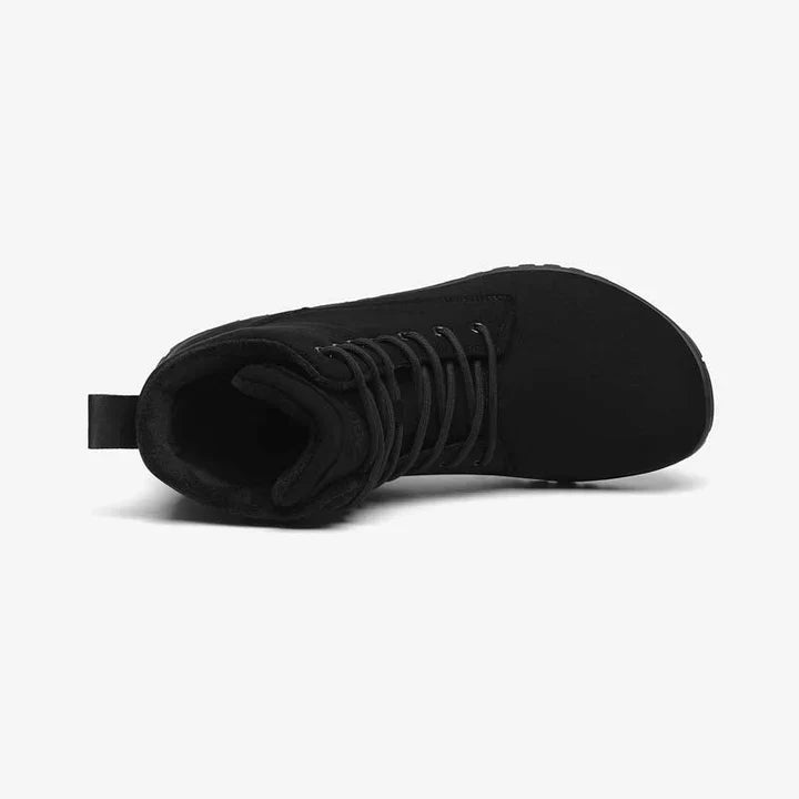 Drune | barfuß-winterschuhe