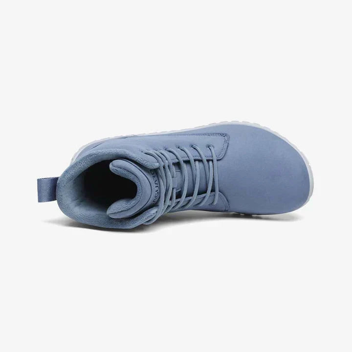 Drune | barfuß-winterschuhe