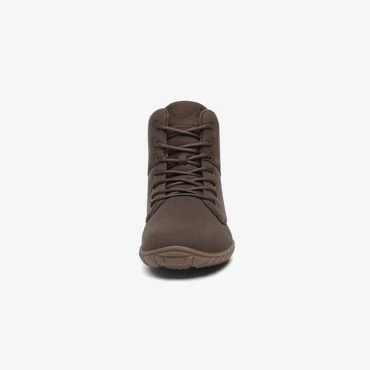 Drune | barfuß-winterschuhe