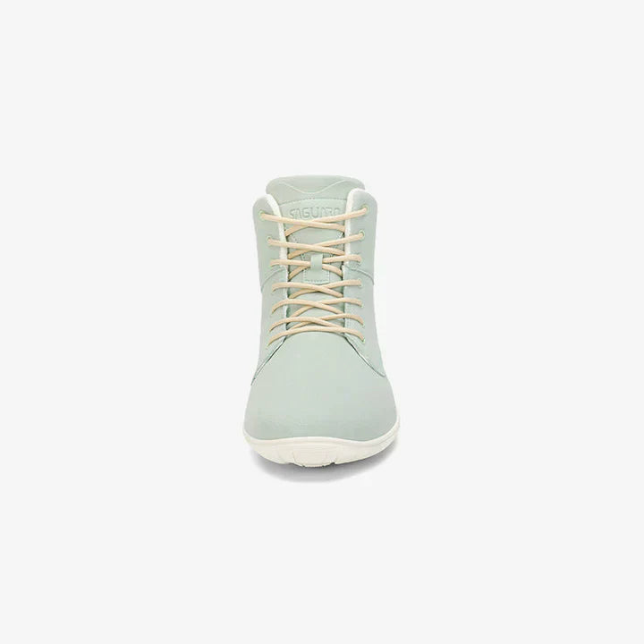 Drune | barfuß-winterschuhe