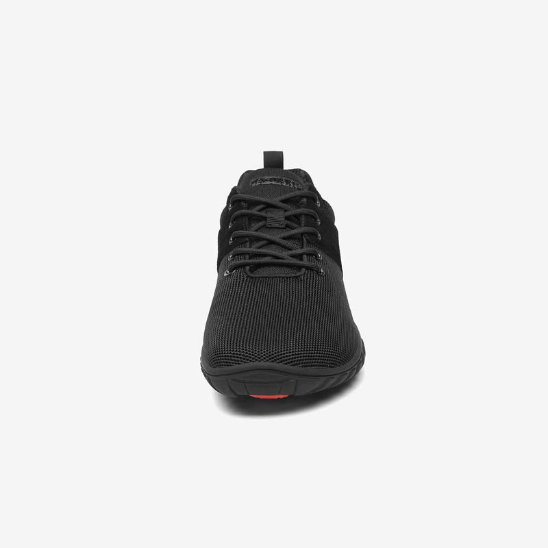 Drune | Unisex Barfußschuhe Leichtes Und Atmungsaktives Design