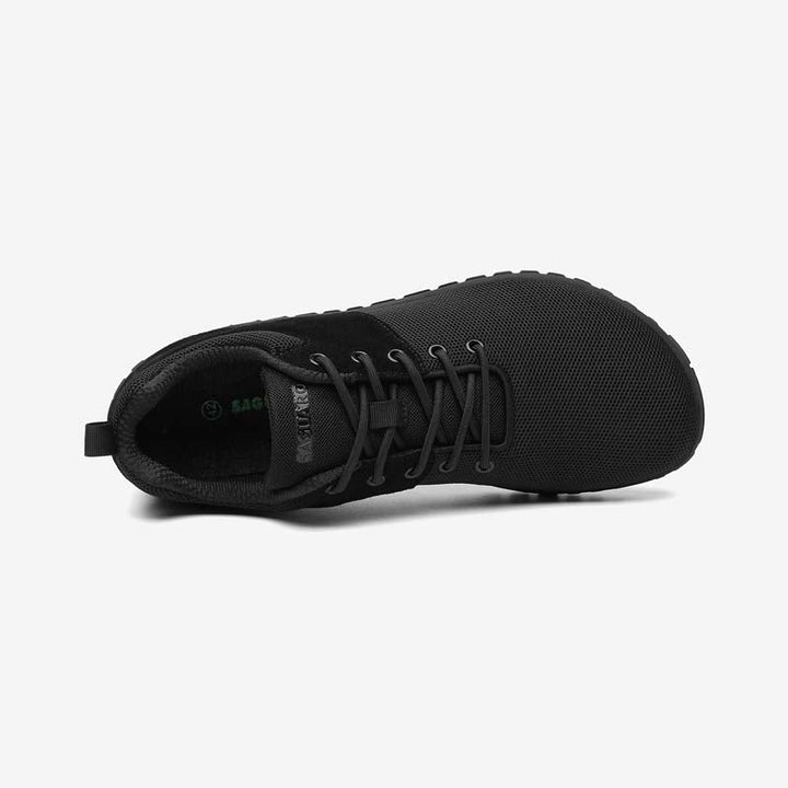 Drune | Unisex Barfußschuhe Mit Leichtem Atmungsaktivem Design