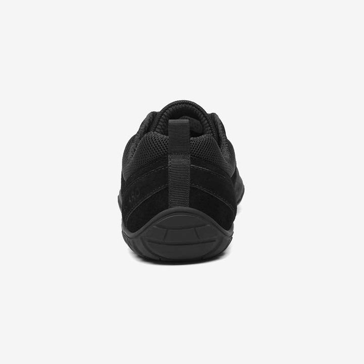Drune | Unisex Barfußschuhe Mit Leichtem Atmungsaktivem Design