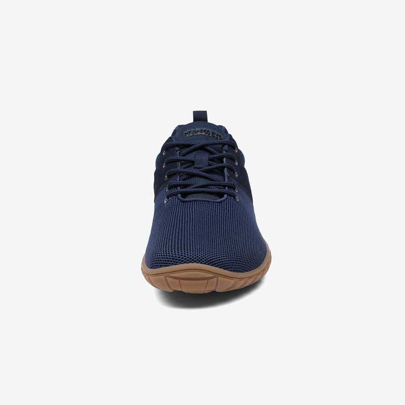 Drune | Unisex Barfußschuhe Leichtes Und Atmungsaktives Design