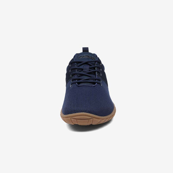 Drune | Unisex Barfußschuhe Leichtes Und Atmungsaktives Design