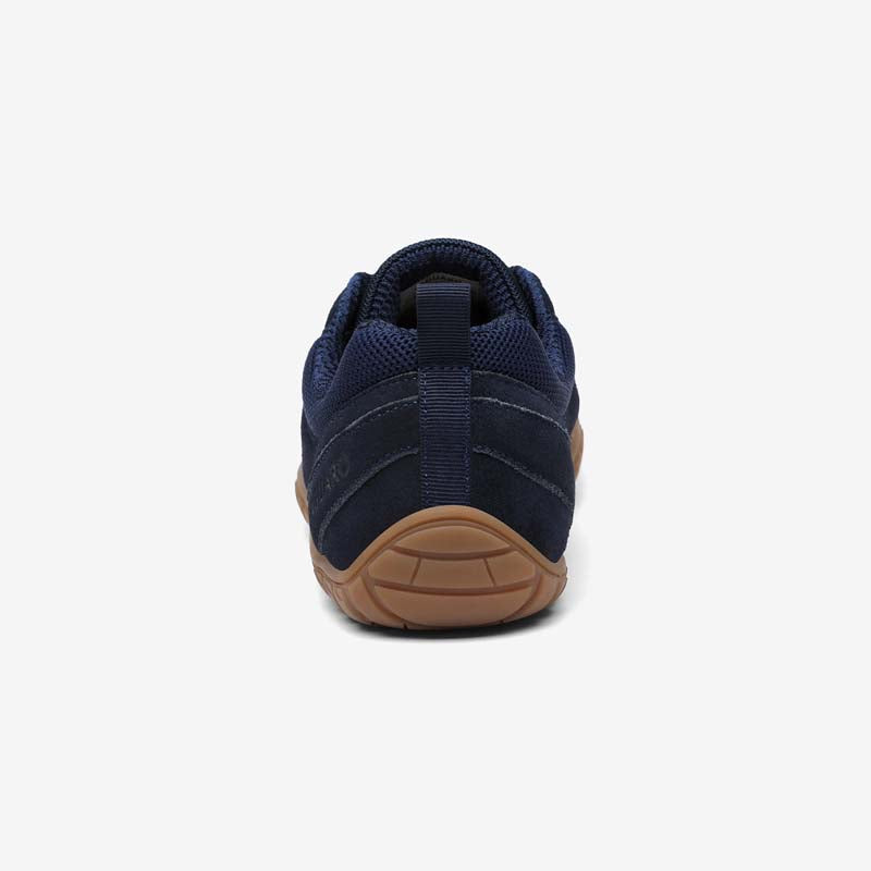 Drune | Unisex Barfußschuhe Leichtes Und Atmungsaktives Design
