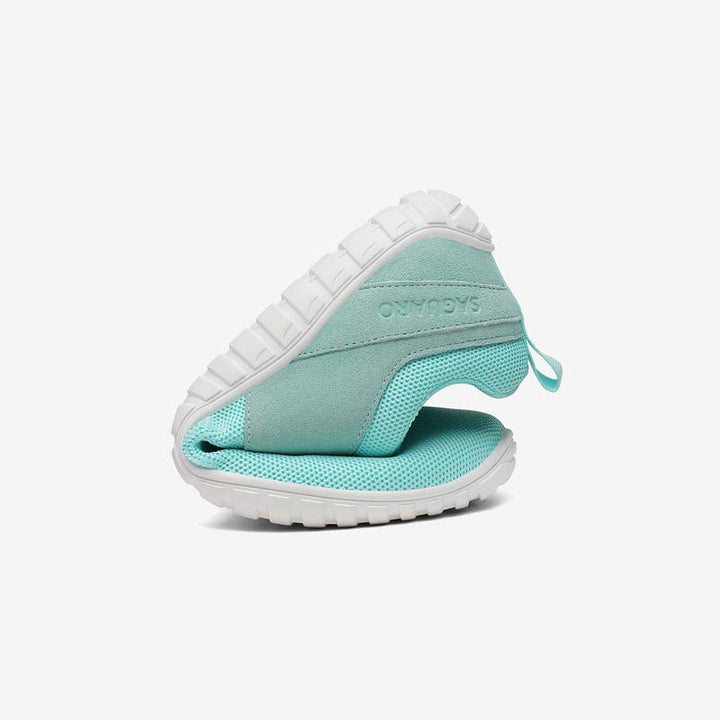 Drune | Unisex Barfußschuhe Leichtes Und Atmungsaktives Design