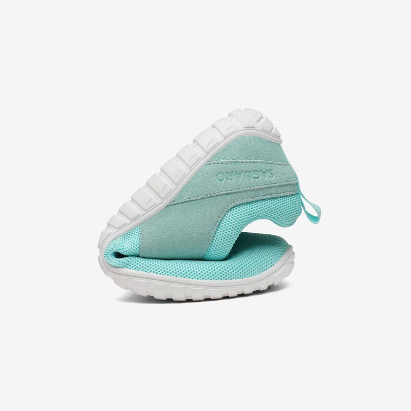 Drune | Unisex Barfußschuhe Mit Leichtem Atmungsaktivem Design