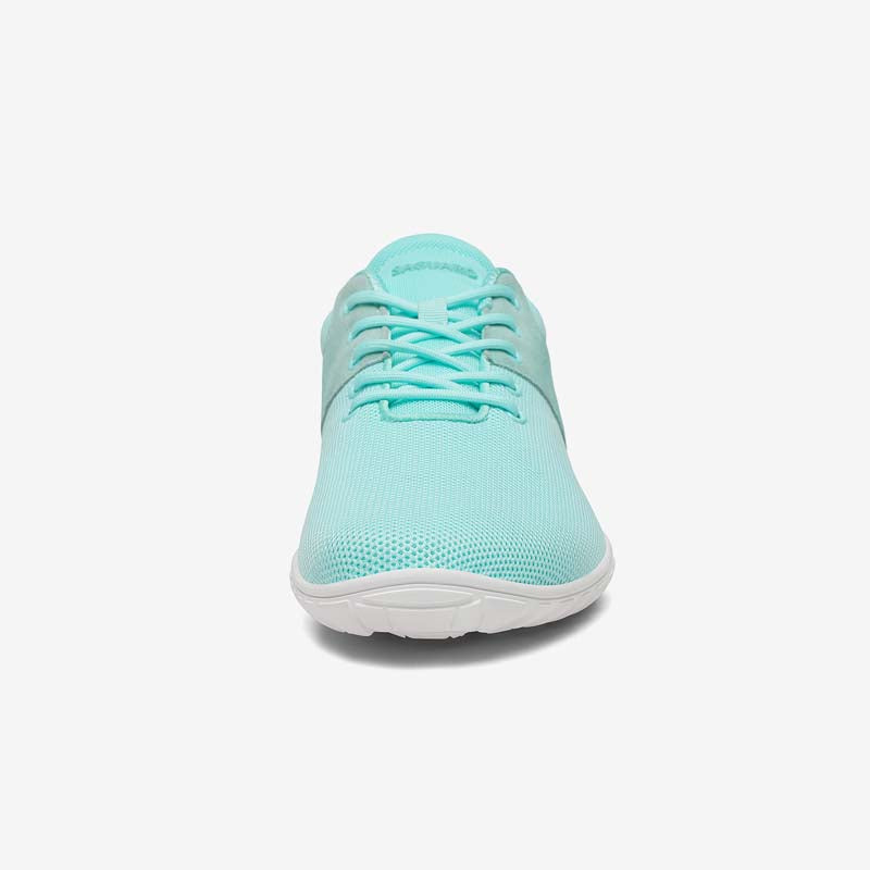 Drune | Unisex Barfußschuhe Leichtes Und Atmungsaktives Design