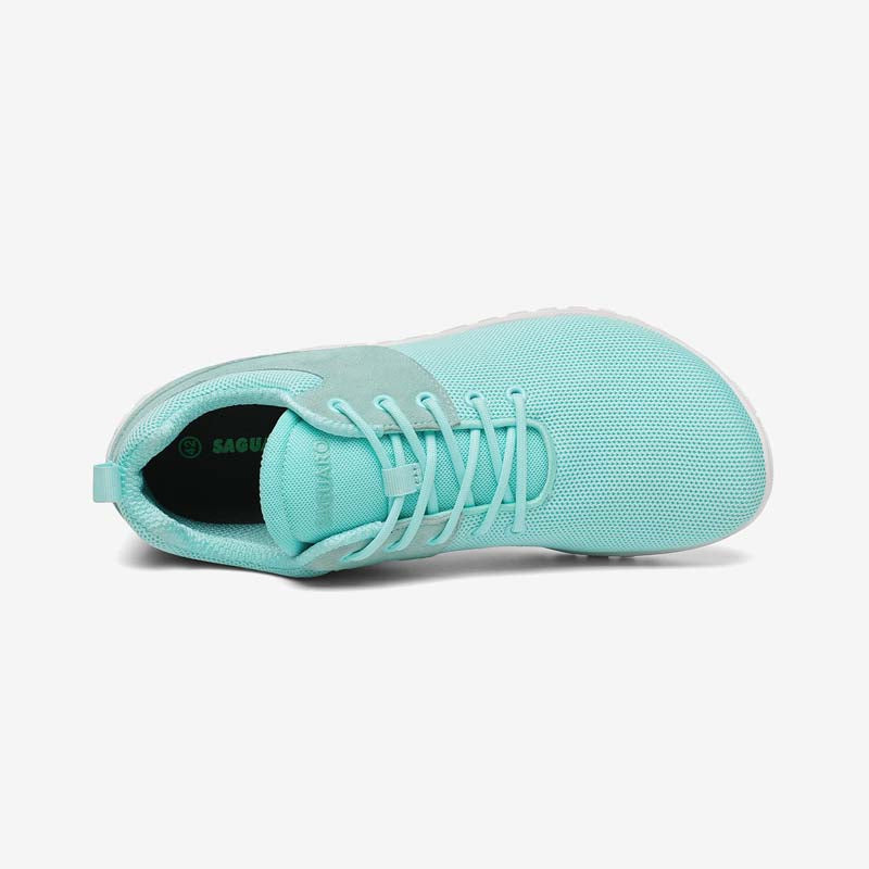 Drune | Unisex Barfußschuhe Leichtes Und Atmungsaktives Design