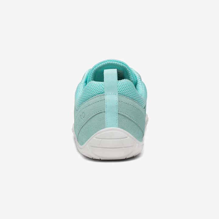 Drune | Unisex Barfußschuhe Leichtes Und Atmungsaktives Design