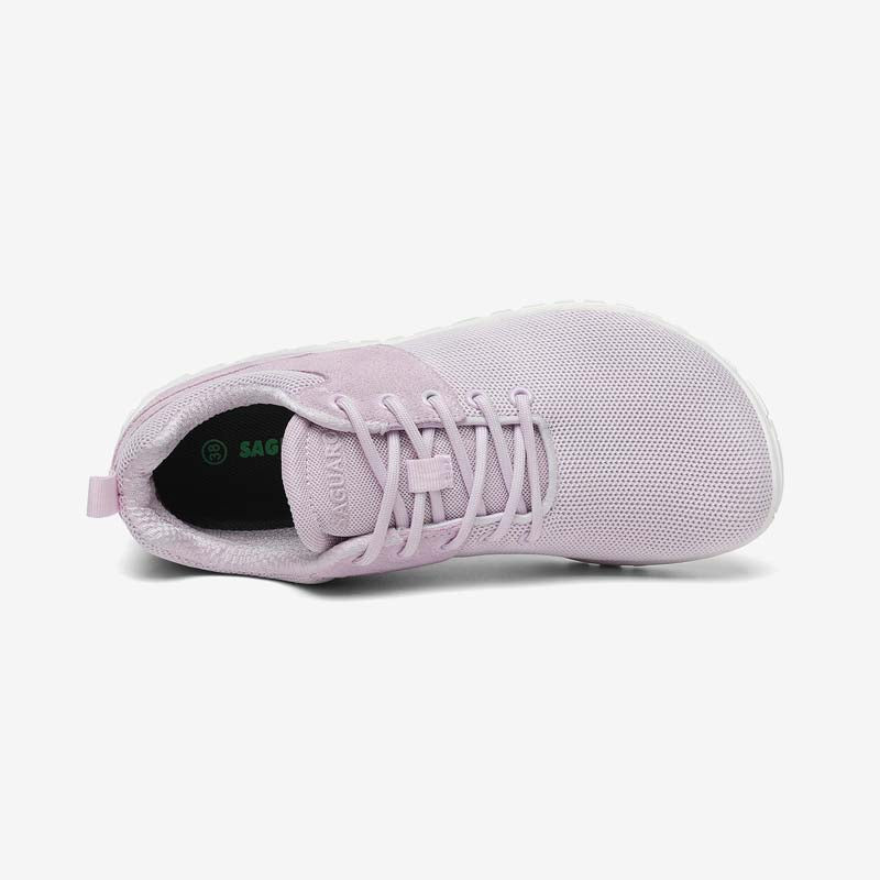 Drune | Unisex Barfußschuhe Mit Leichtem Atmungsaktivem Design