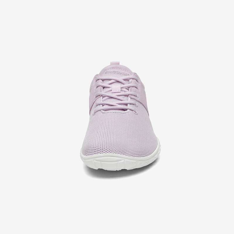 Drune | Unisex Barfußschuhe Leichtes Und Atmungsaktives Design