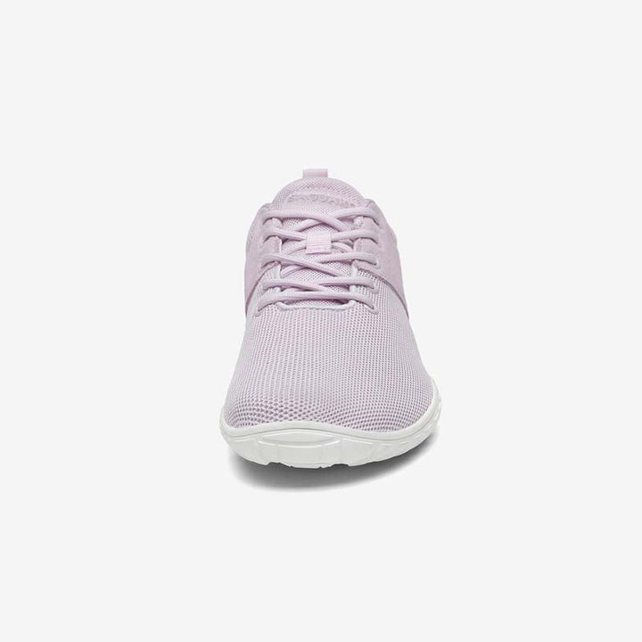 Drune | Unisex Barfußschuhe Leichtes Und Atmungsaktives Design