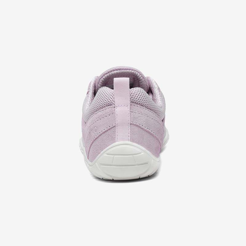 Drune | Unisex Barfußschuhe Mit Leichtem Atmungsaktivem Design