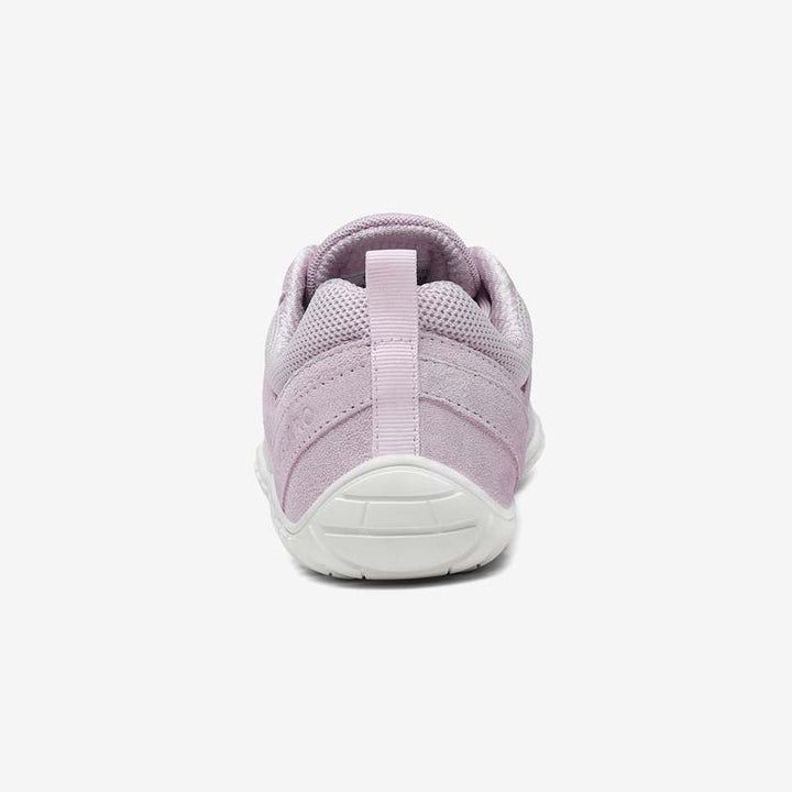 Drune | Unisex Barfußschuhe Leichtes Und Atmungsaktives Design