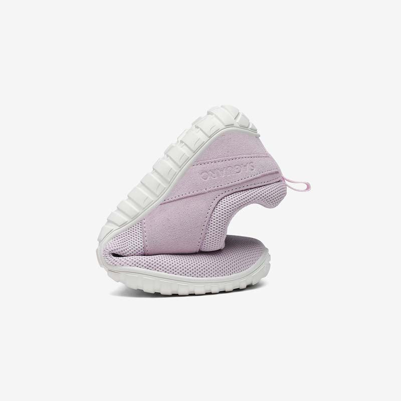 Drune | Unisex Barfußschuhe Leichtes Und Atmungsaktives Design