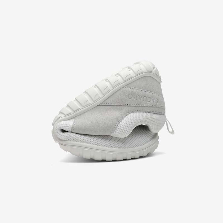 Drune | Unisex Barfußschuhe Leichtes Und Atmungsaktives Design