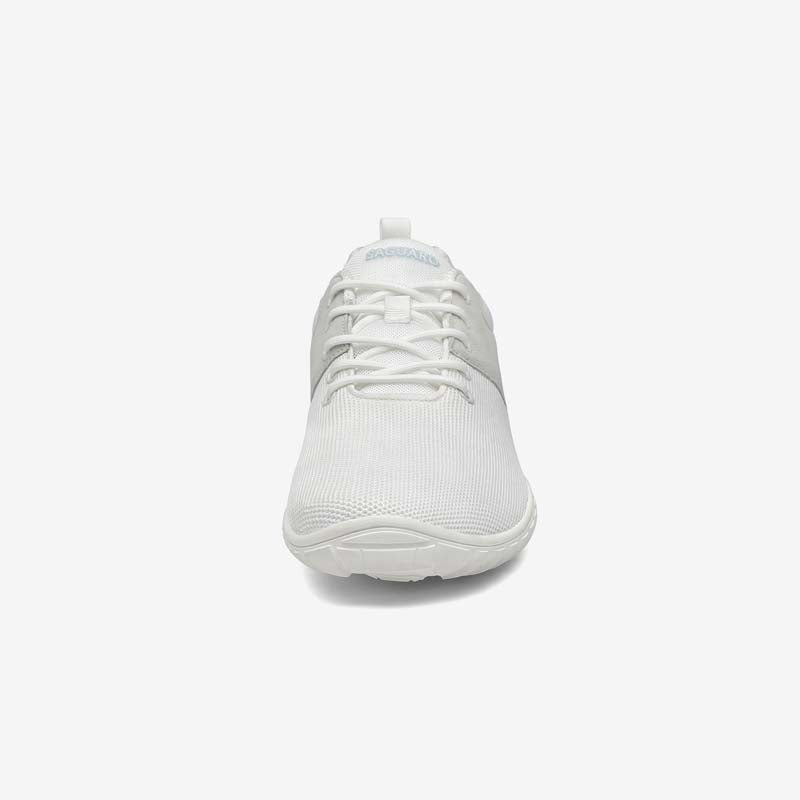 Drune | Unisex Barfußschuhe Mit Leichtem Atmungsaktivem Design