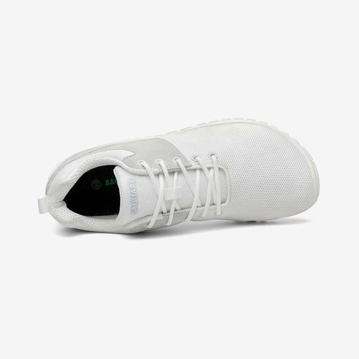 Drune | Unisex Barfußschuhe Mit Leichtem Atmungsaktivem Design