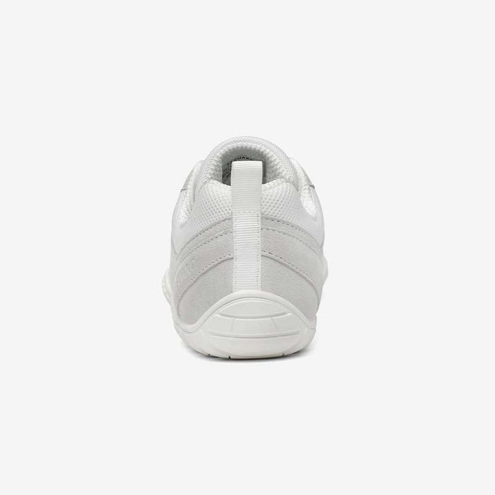 Drune | Unisex Barfußschuhe Leichtes Und Atmungsaktives Design