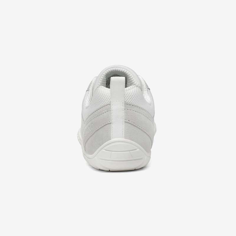Drune | Unisex Barfußschuhe Mit Leichtem Atmungsaktivem Design
