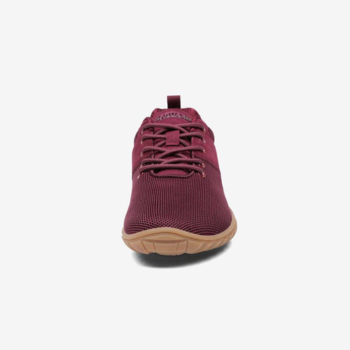 Drune | Unisex Barfußschuhe Mit Leichtem Atmungsaktivem Design