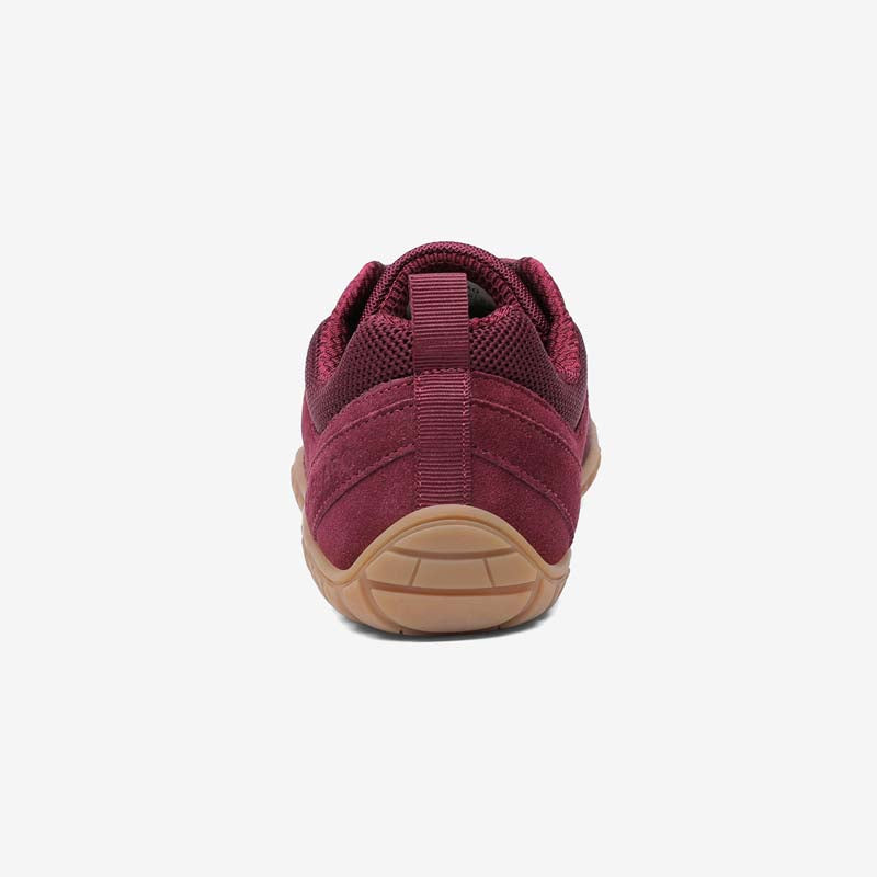 Drune | Unisex Barfußschuhe Leichtes Und Atmungsaktives Design