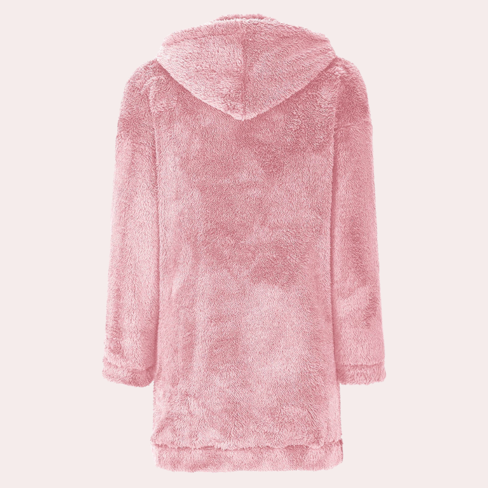 Drune | Anspruchsvoller Pullover für Frauen