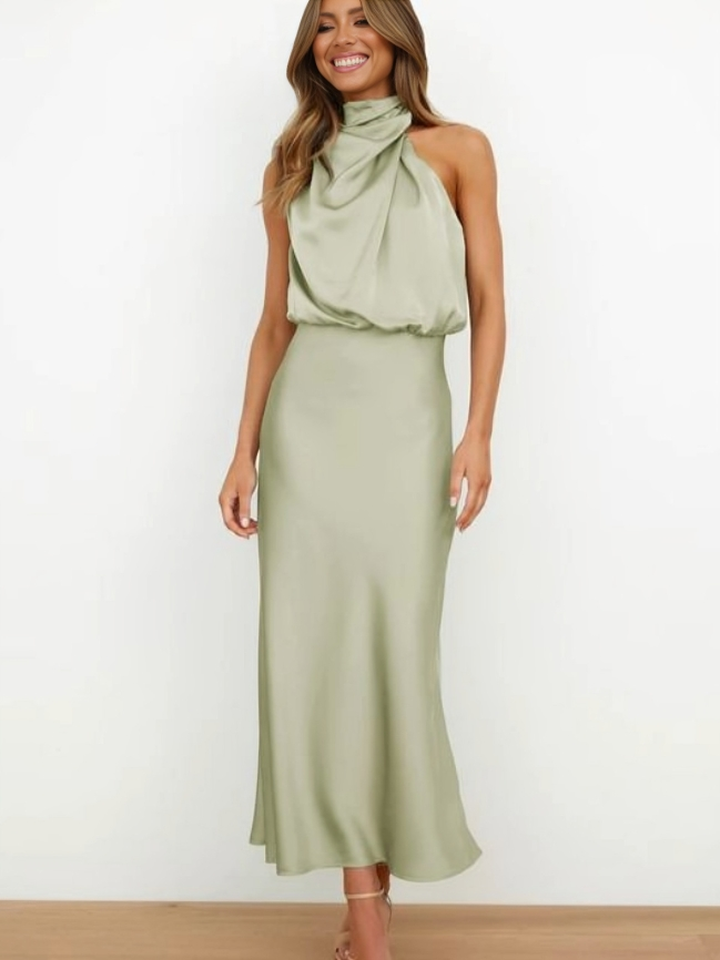 Drune | Elegantes Cocktailkleid