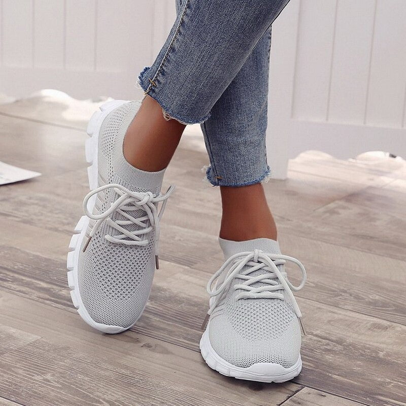 Drune | Modische Turnschuhe für Damen