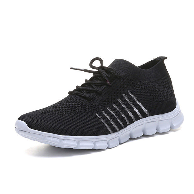 Drune | Modische Turnschuhe für Damen