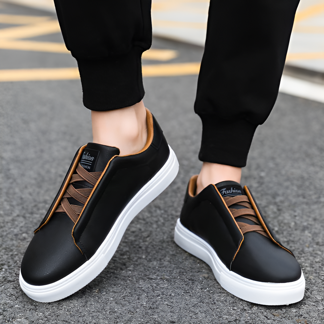 Drune | Originale Klassische Sneakers