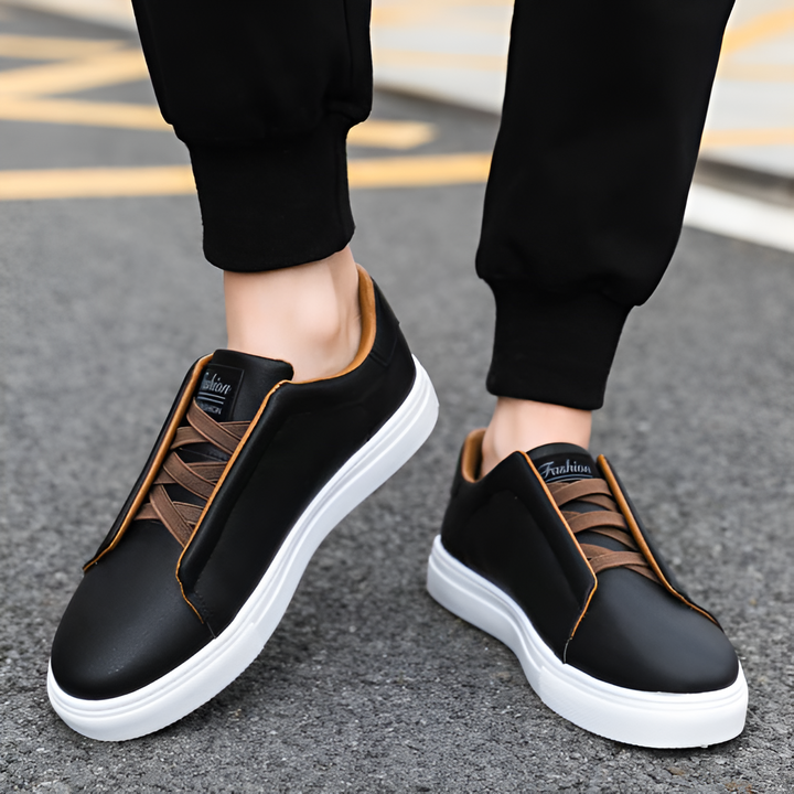 Drune | Originale Klassische Sneakers