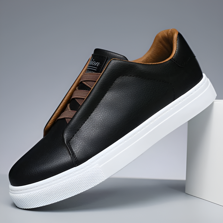 Drune | Originale Klassische Sneakers