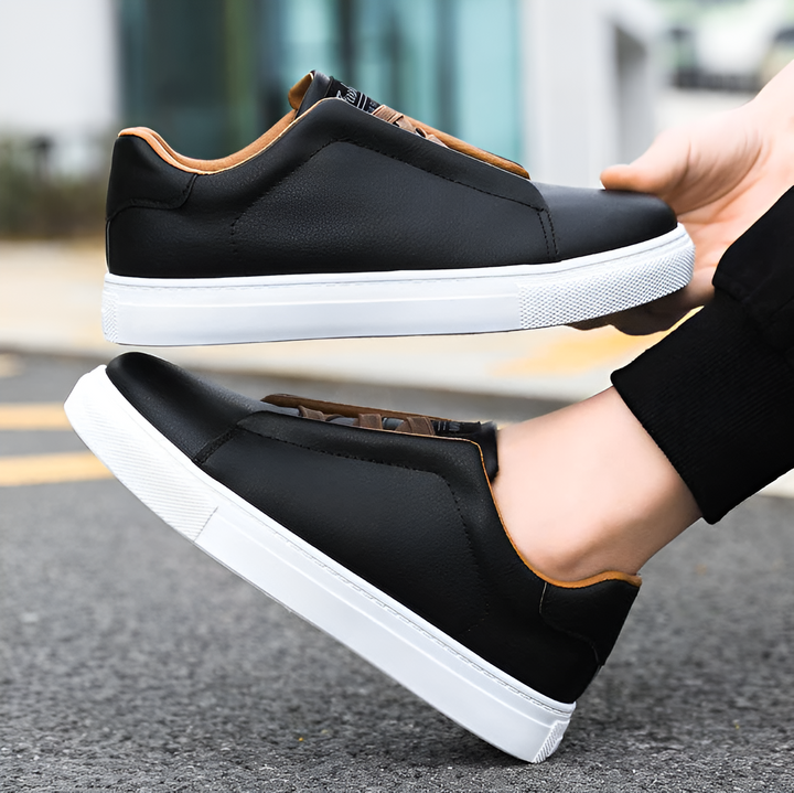 Drune | Sportliche Sneaker
