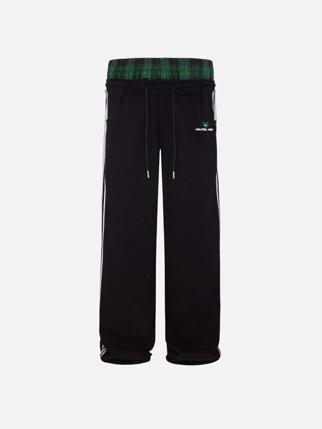 Drune | Stylische Jogginghosen