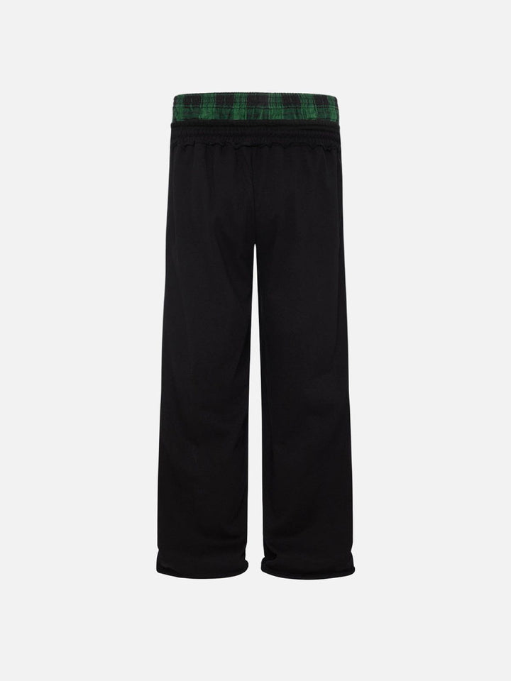 Drune | Stylische Jogginghosen