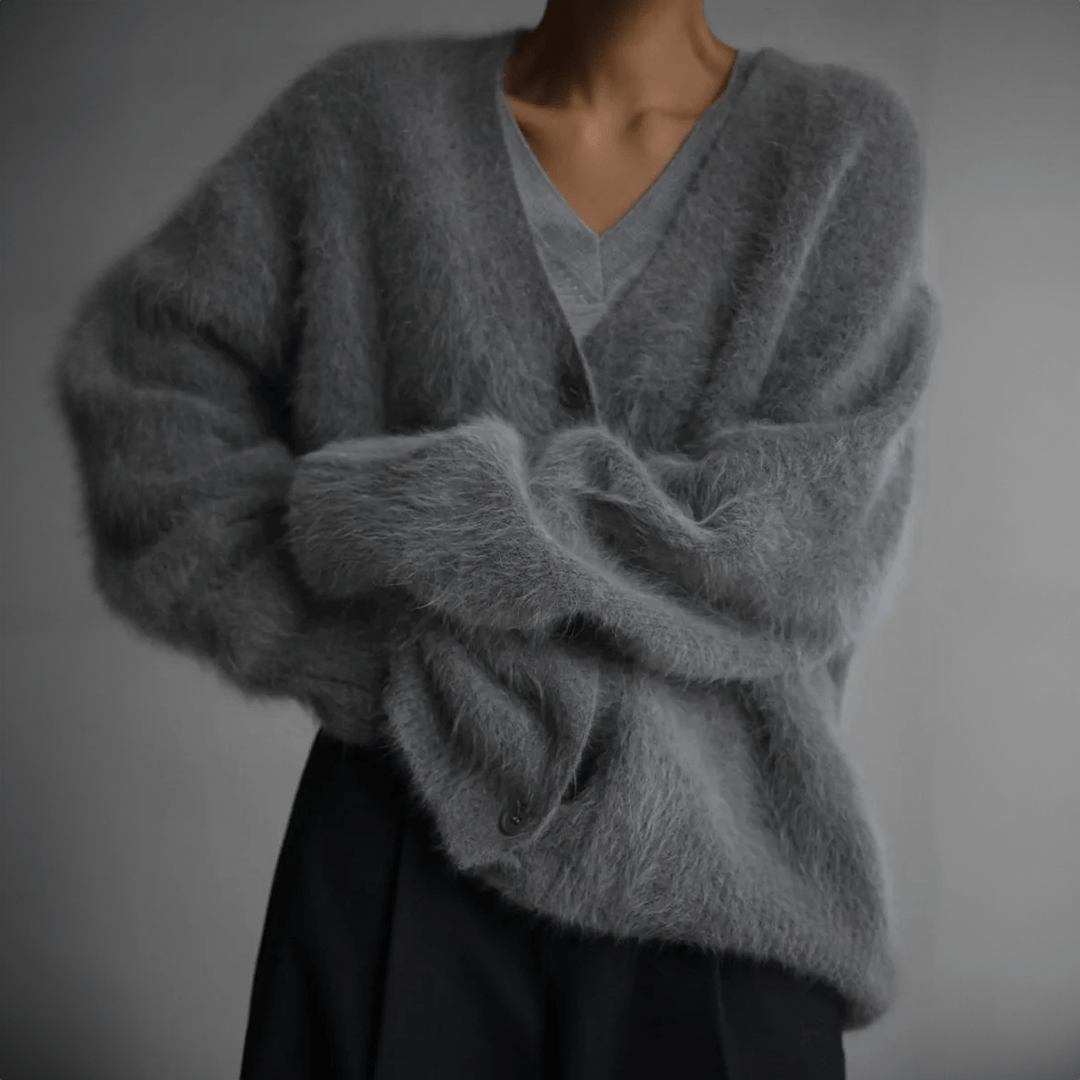 Drune | Weste Damen - Bequem und Stilvoll Damen Weste