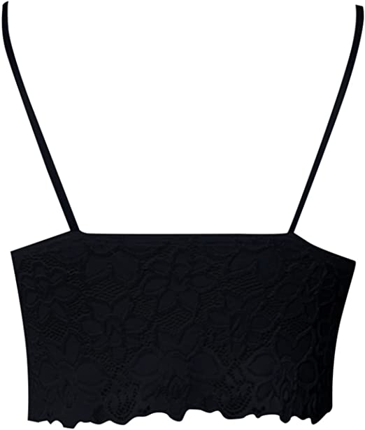 Drune | Mesh Top Sommerliches & Stilvolles Damenshirt