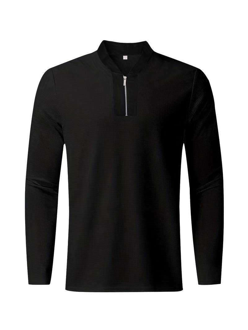 Drune | Herren Outfit Set