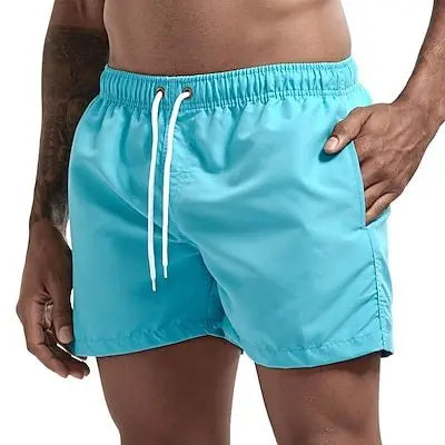 Drune | Badehose für Männer