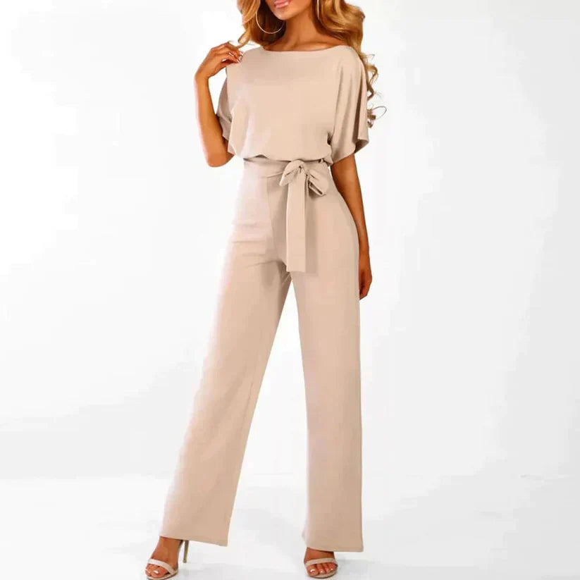 Drune | Damen Jumpsuit