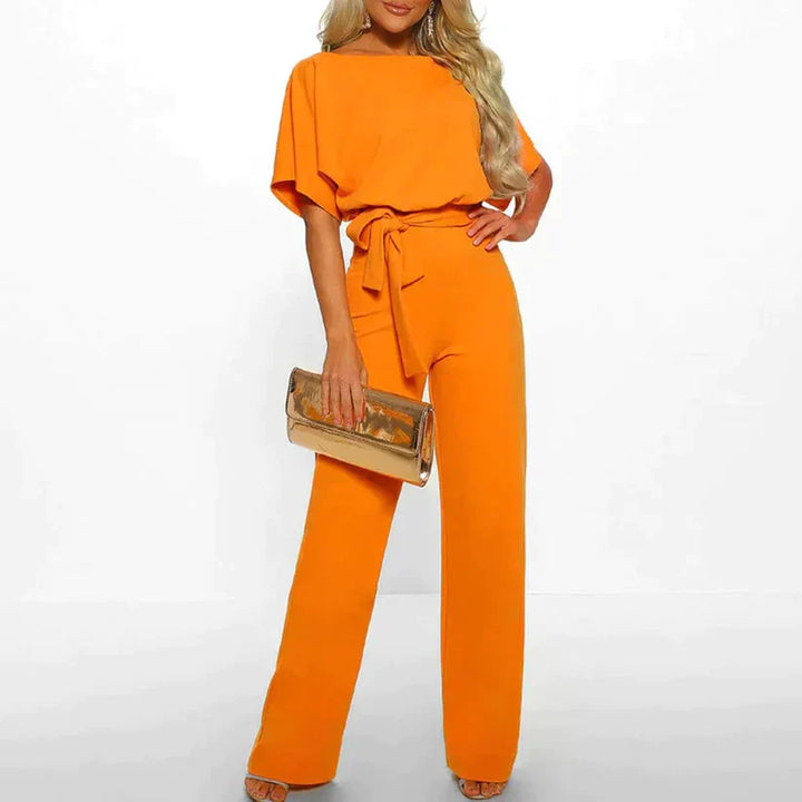 Drune | Damen Jumpsuit