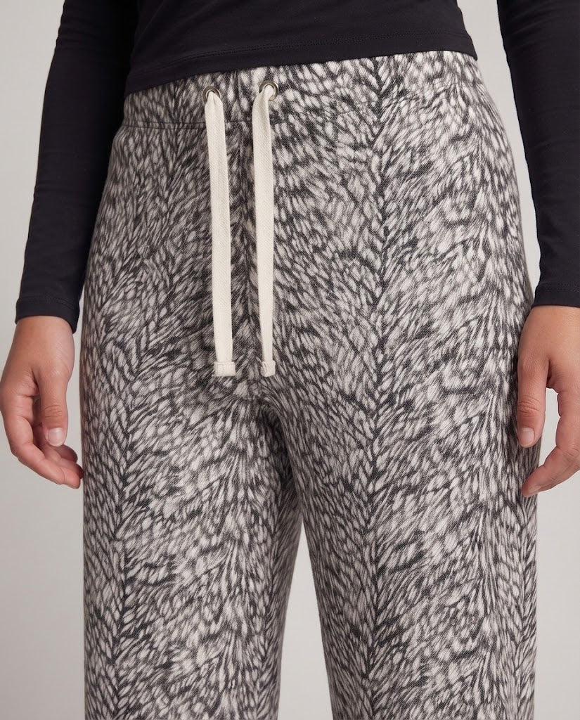 Damen Bequeme und Stylische Harem Shorts Drune