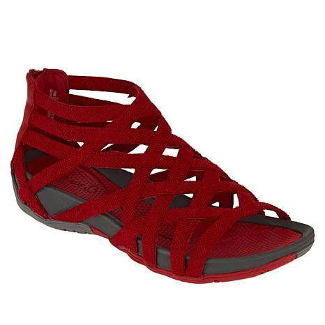Drune | Orthopädische Komfortsandalen