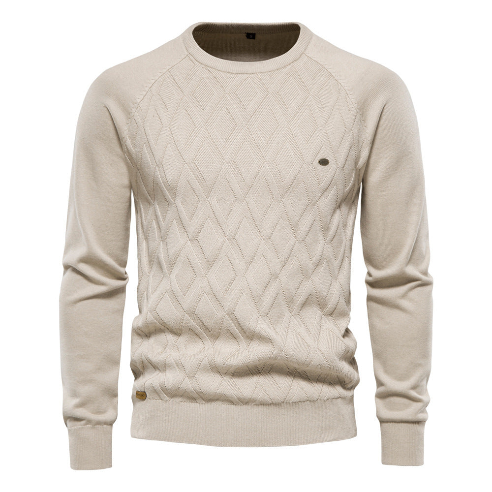 Drune | Strickpullover für Herren