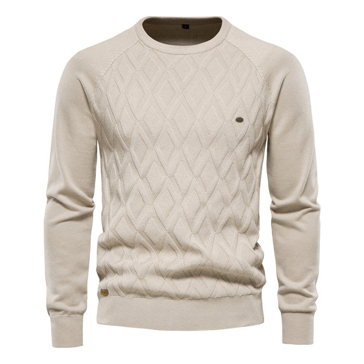 Drune | Strickpullover für Herren